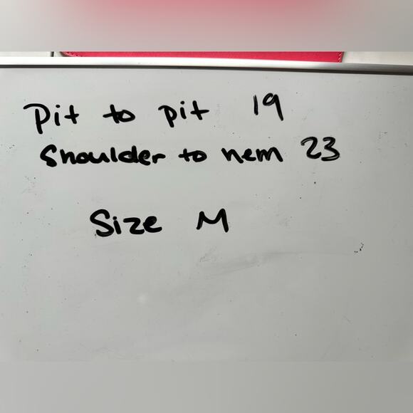 Vintage 90s Y2K Allen B. Schwartz Distressed Faux Fur Jacket Boho Coat Size M - Picture 7 of 7